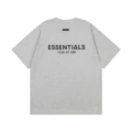 871 dark gray