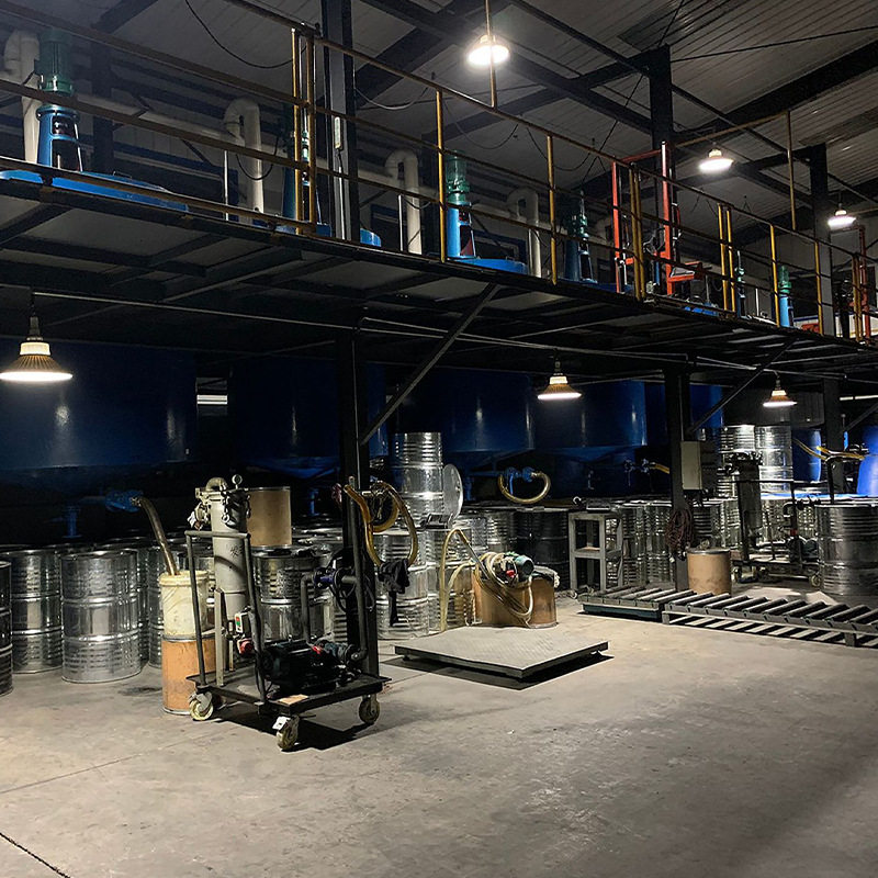 Emulsifier, Surfactant, Anti-Rust Agent, Emulsified Oil Sorbitan Monooleate Span Span80