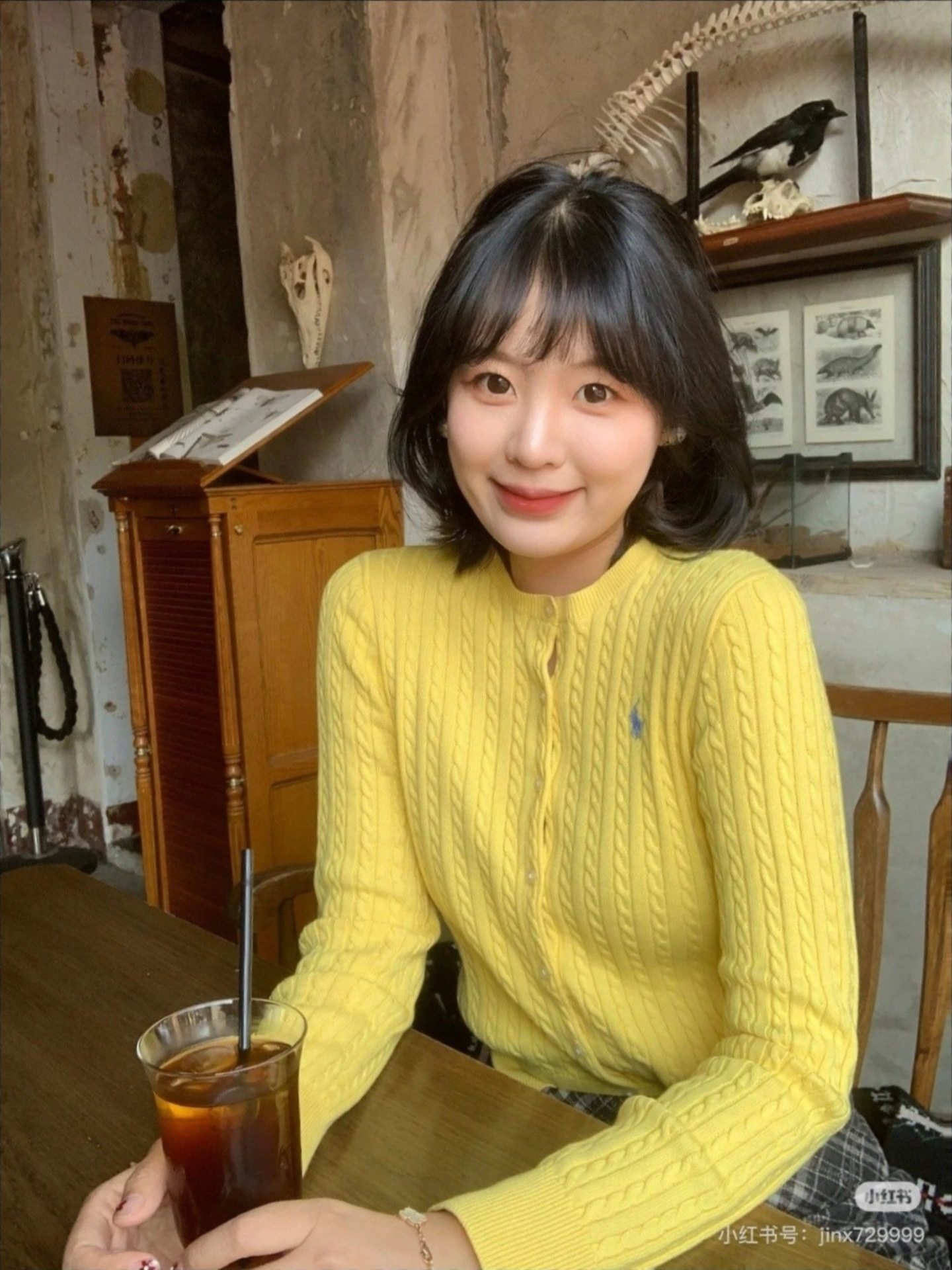 hmyWjfKjyNQWbl0jhirqC5QbVoVmygEpsbSp