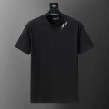 25117 black