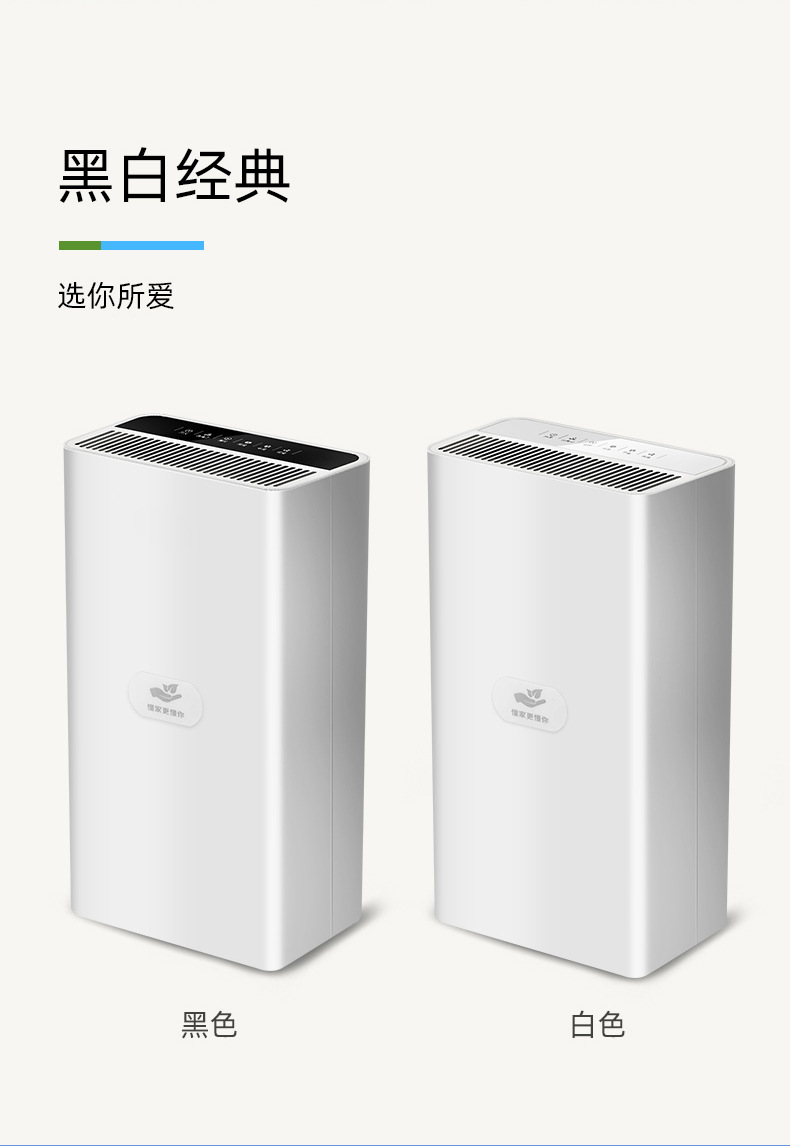 d417396684081bf33183ffd8ec43e9