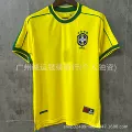 98 brazil main [single top - no number]