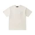 8072-2 milky white