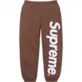 002 brown