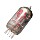 Трубка PSVANE Noble Voice ECC83 поколения Dawn 12AX7B mini 4