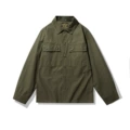 3303 Army Green