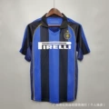 01-02 Inter Home