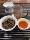 Чайный торт 