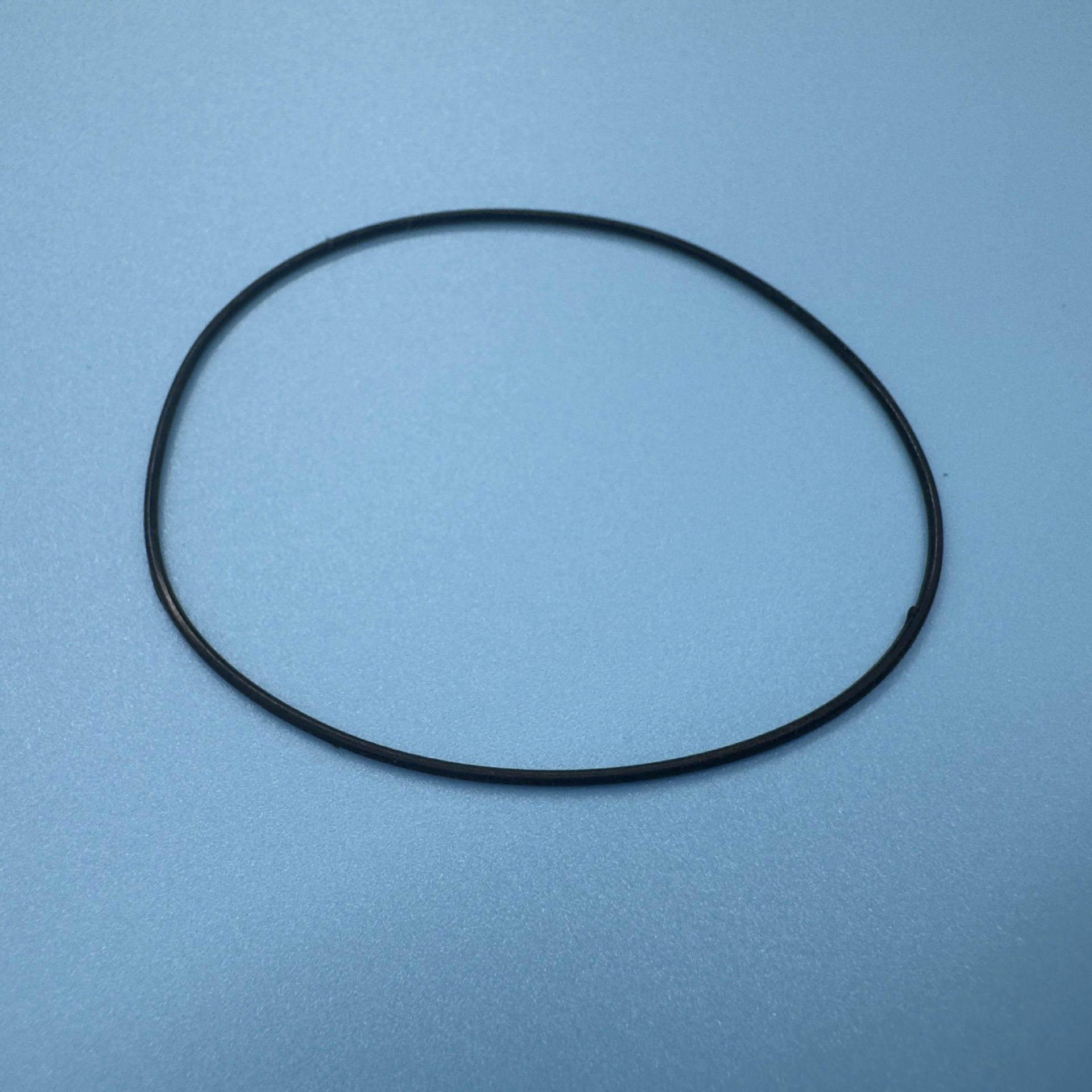 硅胶o型密封圈外径62/56线径1.5/1.3/1食品级环保电机防水密封圈,淘宝优惠券,粉丝福利购,淘宝优惠卷