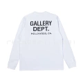 3849 White