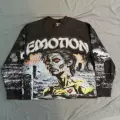 Em122 black