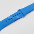 5 Blue