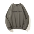 2104 taupe (silicone letters)