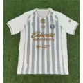 2627 Chivas away game