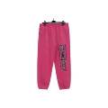191-2 pink