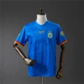 2627 congo home court