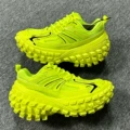 Fluorescent green