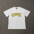 3201 white