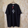 A079 black