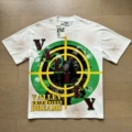 8079 washed white