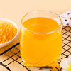 Citrus Fruit Powder, Citrus Powder, Water-Soluble Citrus Instant Drink, Juice Drink, Convenient and Fast, Frozen, Commercial Use
