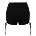 Black (sh3234)