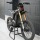 Электрический двухколесный внедорожный мотоцикл Arctic Leopard XE Pro S E Dirt Bike mini 2