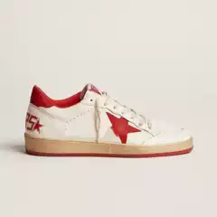 In-Stock 2026 Korean Version Spring/Summer Retro Genuine Leather Handmade Distressed Sneakers Unisex Casual Lace-Up Sneakers Suede