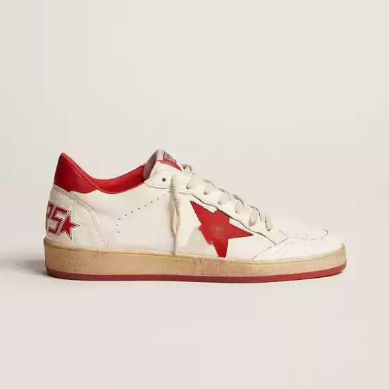 In-Stock 2026 Korean Version Spring/Summer Retro Genuine Leather Handmade Distressed Sneakers Unisex Casual Lace-Up Sneakers Suede