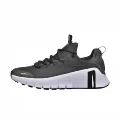 Metcon6 - Black/Grey (EU 40-45)