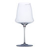 Germany Same Josephinen Josephine Red Wine Glass Crystal Glass Shaped Clouds Goblet Champagne Glass