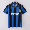 9596inter milan home court