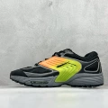 11 Men [40-45]