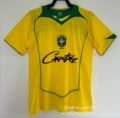 04brazil home 1