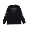 3846 black