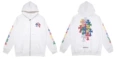 5010 white