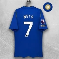 2627 chelsea home premier league #7