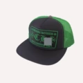 Green network