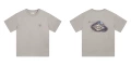 230 light gray