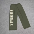 Evergreen Green 758