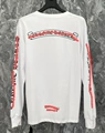 8021 white