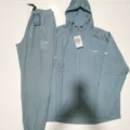 4747+4834 (sales model) dark gray