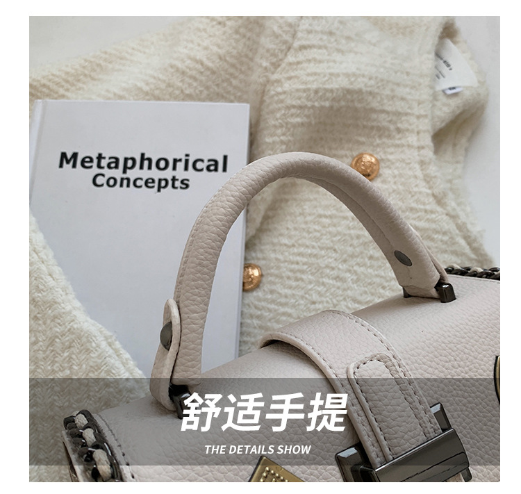 O1CN018Cle5M1SSiWow4In6 !!2218042692246 0 cib