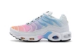 133 TN pink blue