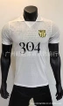 25-26 barcelona special edition 304 white