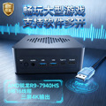 seller product image