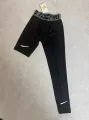 805#5#7 black