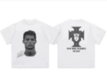 29 white