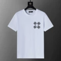 25029 white