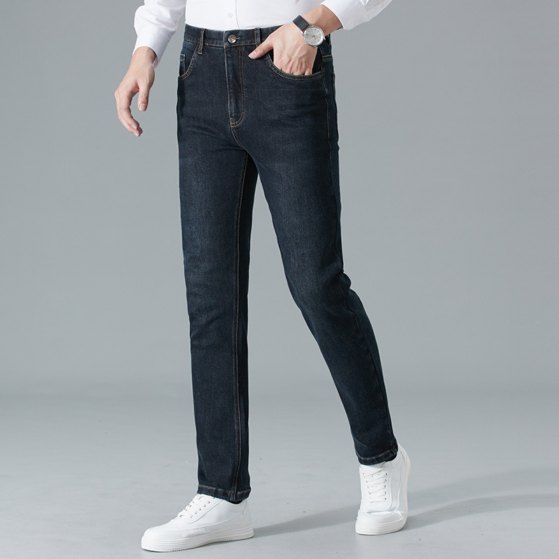 (Mới) Mã K1588 Giá 2390K: Quần Nam Shryt Hàng Mùa Xuân Thu Đông Trung Niên Thời Trang Nam Chất Liệu Vải Bông G05 Sản Phẩm Mới, (Miễn Phí Vận Chuyển Toàn Quốc).